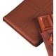 Подарунковий набір блокнотів Kinbor Chocolate Planner для дівчаток на день народження (з авторучкою, магнітом на холодильник, стікерами, листівками, конвертами) DT56033, подарунок на Новий рік та День святого Валентина - изображение 3