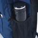 Рюкзак JANSPORT Jiesi'bao, сумка для ноутбука для мужчин и женщин, школьная сумка для студентов, 47JK003, темно-синий - изображение 6