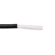 Kabel sieciowy EXTRALINK Cat 6A FTP (F/UTP) Outdoor Twisted Pair z żelem 305 m (EX.96587) - obraz 3