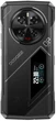 Мобильный телефон Doogee V40 Pro 16/512GB Grey (6923740229200) - изображение 4