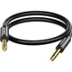 Аудиокабель ZHENWEI ZW-YPX081 Jack 6.35 мм — Jack 6.35 мм, 15 м - изображение 3