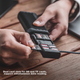 PGYTECH Card Reader 4.0 Високошвидкісний багатофункціональний універсальний SD-карта TF-карта пам'яті Коробка для зберігання карт пам'яті з кульбабами Тримач для флеш-передачі даних з телефонів, комп'ютерів та камер Moss Gree - зображення 4