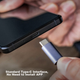 PGYTECH Card Reader 4.0 Високошвидкісний багатофункціональний універсальний SD-карта TF-карта пам'яті Коробка для зберігання карт пам'яті з кульбабами Тримач для флеш-передачі даних з телефонів, комп'ютерів та камер Moss Gree - зображення 5