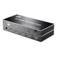 Разветвитель видеосигнала Shengwei DH8K104G 8K 60 Гц - изображение 8