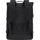 Многофункциональный игровой рюкзак IGear, сумка для ноутбука для мужчин, большой объем 17,3 дюйма, расширяемый, деловая дорожная сумка, совместима с Lenovo, Huawei, ASUS Tianxuan, игровой рюкзак для ноутбука Aurora, школьная сумка. - изображение 3