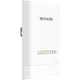 Комплект беспроводного моста Tenda Outdoor 5G, обеспечивающий передачу данных по Wi-Fi на большие расстояния (5 км) специально для систем видеонаблюдения, а также беспроводной набор AP CPE OS3. - изображение 3