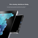 Док-станция Isky для Microsoft Surface Pro 5/6, USB-конвертер, HDMI-док-станция, видеохаб, разветвитель для ноутбука HD. - изображение 7