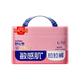 Подгузники-трусики Suitsky Vitamin E Pro L (9-14 кг), 36 шт - изображение 2