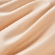 Комплект постельного белья FUANNA Home Textiles с европейским жаккардовым узором, для односпальной/двуспальной кровати 1,5 м (203*229 см). - изображение 9