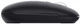 Mysz Trust Seron Wireless/Bluetooth Black (26018) - obraz 7