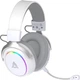 Наушники Ajazz AHM10 Max White (AHM10-MAX-W) - изображение 2