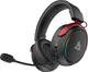 Наушники Ajazz AHM10 Max Black (AHM10-MAX-B) - изображение 3
