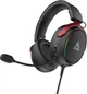 Наушники Ajazz AHW10 Black (AHW10-B) - изображение 5
