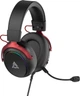 Наушники Ajazz AHW10 Black (AHW10-B) - изображение 3