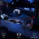 Наушники Ajazz AHW10 Black (AHW10-B) - изображение 15