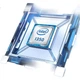 EB-LINK Intel I350AM2 Chip PCI-E X1 Gigabit Dual-Port Server Network Card I350-T2 (Short Board) Machine Vision Industrial Camera - изображение 1