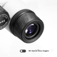 Бинокль Leaysoo Snow Owl 10X42 для взрослых, обеспечивающий высокое разрешение и большое увеличение, идеально подходит для просмотра концертов, профессионального наблюдения и использования со смартфоном. - зображення 8