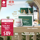 Подгузники-трусики Babycare Royal Wood XXXL (от 17 кг), 48 шт (2 x 24) - изображение 4
