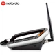 Стационарный телефон Motorola 4G с поддержкой всех сетей, большим экраном, беспроводной, мобильный, офисный и домашний, с поддержкой China Mobile, China Unicom, China Telecom, а также SIM-карт для кабельного телевидения (FW300). - изображение 4