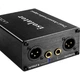 Аудіоізолятор Beishanque Kano 6.5 двоканальний (BSQ-XLR02) - зображення 2