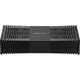 TP-LINK TL-R460GP-AC Корпоративний маршрутизатор з живленням від PoE та 5 гігабітними портами, інтегрованим керуванням точкою доступу - изображение 1