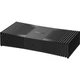 TP-LINK TL-R460GP-AC Корпоративний маршрутизатор з живленням від PoE та 5 гігабітними портами, інтегрованим керуванням точкою доступу - изображение 6