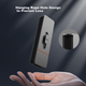 Флеш память USB Lenovo US510 256GB USB 3.2 Gen2 + Type-C - изображение 7