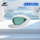 Линза для очков для плавания SPRING SWHALE для левого глаза с диоптриями -3.50 - изображение 3