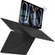 Чехол для планшета Apple iPad 11" 2025 (A16)/10.9" 2022 RBP Black - изображение 1