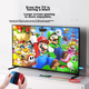 Док-станция LinkStone NS Screen Mirroring 4K 60 Гц 2 м - изображение 5