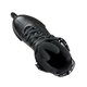 Ролики Powerslide Next Supercruiser 110 black 2019 размер 40-41 черные (908239) - изображение 4