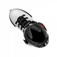Ролики Powerslide Next 100 white 2019 размер 42-43 белые (908262) - изображение 4