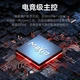 SSD диск KingSpec XG7000 512GB M.2 2242 NVMe PCIe 4.0 TLC (XG7000-512) - изображение 3