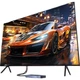 Бездротовий адаптер для дзеркального відображення екрана UGREEN Type-C HDMI HD Display Connector для телефонів Apple Huawei Xiaomi, комп'ютерів, проекційних моніторів телевізорів, точка-передача 35031 - изображение 2