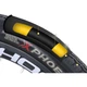 Складной велосипед Phoenix для взрослых, трансмиссия Shimano, подходит для мужчин и женщин-студентов, портативный велосипед для поездок на работу, 20 дюймов, 7 скоростей. - изображение 2