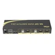 KVM-переключатель EKL eKL-21DP 2-портовый DisplayPort 4K - изображение 7