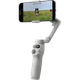 Легкий підвіс DJI Osmo Mobile 7 для смартфона, стабілізатор OM7, розумне відстеження, селфі-палка, інструмент для прямі трансляції відеоблогів - изображение 4