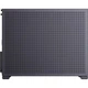 Компактный настольный корпус JONSBO D32 PRO MESH Black MATX (без бокового окна, регулируемая система организации кабелей сзади, поддержка материнских плат MATX, поддержка блоков питания ATX с креплением сзади, поддержка радиаторов 240 мм) - зображення 1