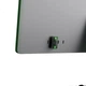 Автомобильная флешка Aigo 128 ГБ USB 3.2 Type-C для видеорегистратора, Xiaolvmo с режимом охраны и циклической записью, автомобильный телефон-компьютер, универсальный USB-накопитель с разъемом C. - изображение 1