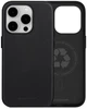 Etui na smartfon dbramante1928 Roskilde MagSafe do Apple iPhone 15 Pro Max Black (RO67GTBL1889) - obraz 5