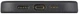 Etui na smartfon dbramante1928 Roskilde MagSafe do Apple iPhone 15 Pro Max Black (RO67GTBL1889) - obraz 7