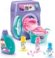 Zestaw kreatywny Canal Toys Slime Washing Machine Fresh Scent SSC244 (3555801360596) - obraz 4