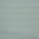 Простынь на резинке MirSon Satin Stripe 30-0010 Light Gray 120 х 190 см (2200005251386) - изображение 4