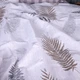 Простирадло Бязь 17-0006 Donata 200*220 - зображення 4