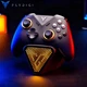 Геймпад Flydigi Vader 5 Pro Версія V2 + док-станція Win,Switch,Android, and iOS - изображение 5