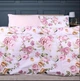 Простирадло Ranforce Elite 17-0726 Peony Whisper 150*200 - зображення 3