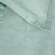 Простирадло Сатин Жаккард 6041 "Sofia" 110*160 - зображення 2