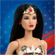 Figurka Mattel Barbie Signature DC Wonder Woman (JBJ36) - obraz 3