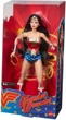 Figurka Mattel Barbie Signature DC Wonder Woman (JBJ36) - obraz 6