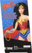 Figurka Mattel Barbie Signature DC Wonder Woman (JBJ36) - obraz 7